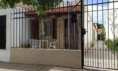 VENTA DE DEPARTAMENTO EN Miramar