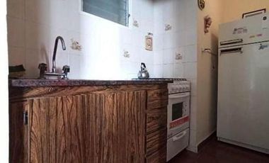 VENTA DE DEPARTAMENTO EN Miramar
