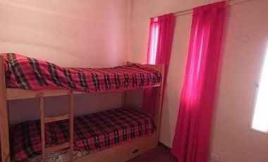 VENTA DE DEPARTAMENTO EN Miramar