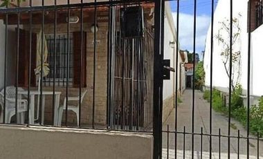 VENTA DE DEPARTAMENTO EN Miramar