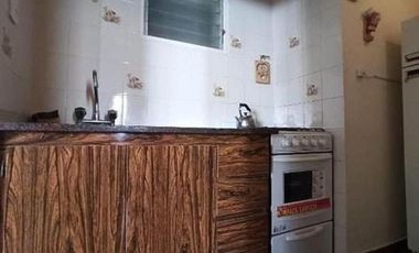 VENTA DE DEPARTAMENTO EN Miramar