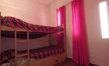 VENTA DE DEPARTAMENTO EN Miramar