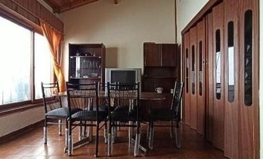 VENTA DE DEPARTAMENTO EN Miramar