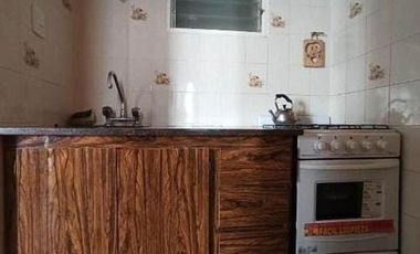 VENTA DE DEPARTAMENTO EN Miramar