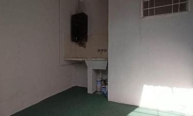 VENTA DE DEPARTAMENTO EN Miramar