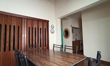VENTA DE DEPARTAMENTO EN Miramar