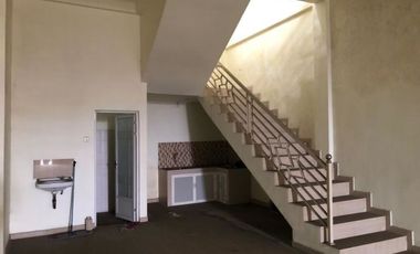 Ruko disewakan Brigent Katamso Waru Sidoarjo