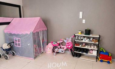 Departamento Renca ID: 171777s