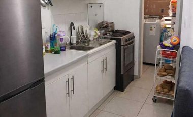 Departamento Renca ID: 171777s