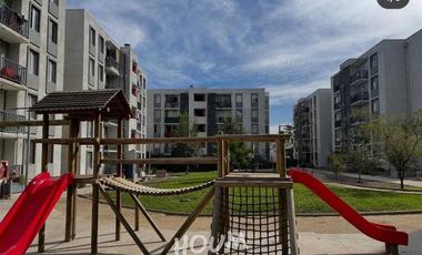 Departamento Renca ID: 171777s