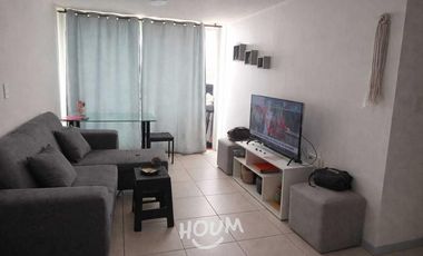 Departamento Renca ID: 171777s