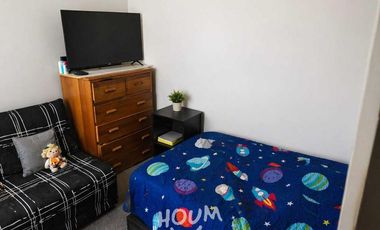 Departamento Renca ID: 171777s