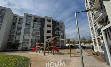 Departamento Renca ID: 171777s