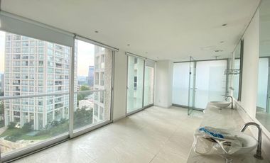 Magnifico Departamento en Nerea