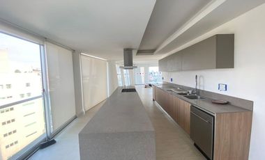 Magnifico Departamento en Nerea