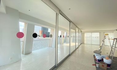 Magnifico Departamento en Nerea