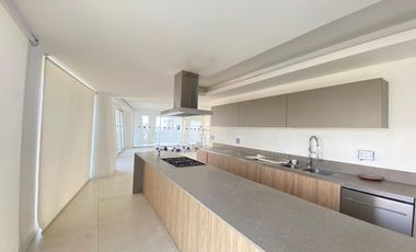 Magnifico Departamento en Nerea