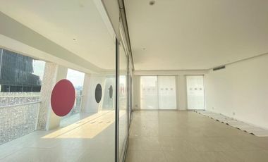 Magnifico Departamento en Nerea