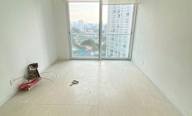 Magnifico Departamento en Nerea