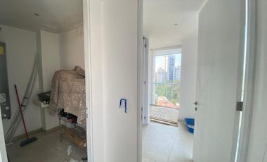 Magnifico Departamento en Nerea