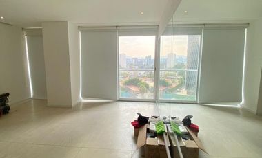 Magnifico Departamento en Nerea