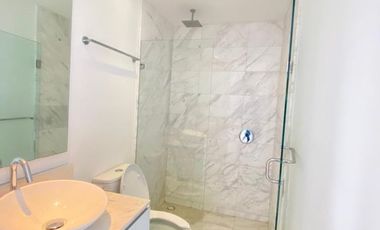 Magnifico Departamento en Nerea