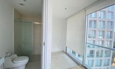 Magnifico Departamento en Nerea