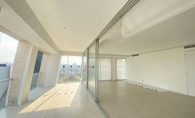 Magnifico Departamento en Nerea