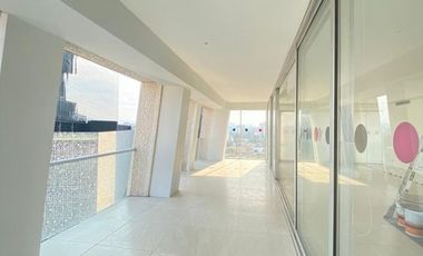 Magnifico Departamento en Nerea