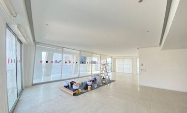 Magnifico Departamento en Nerea