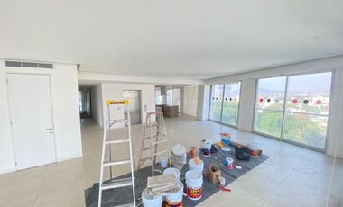 Magnifico Departamento en Nerea