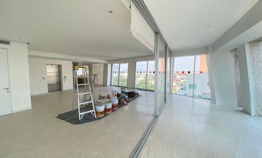 Magnifico Departamento en Nerea