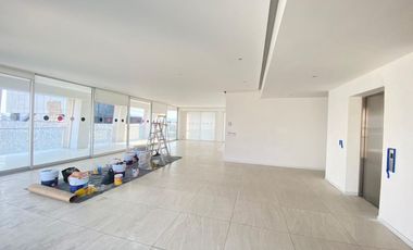 Magnifico Departamento en Nerea