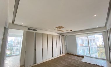 Magnifico Departamento en Nerea