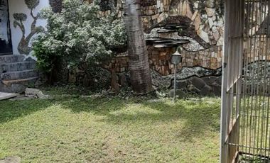 Rumah Tinggal Jl Jemursari, Siap Huni lingkungan aman dan nyaman