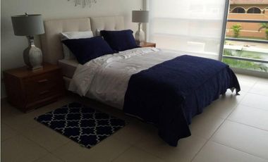 VENTA DE CASA- COSTA SUR VILLAGE