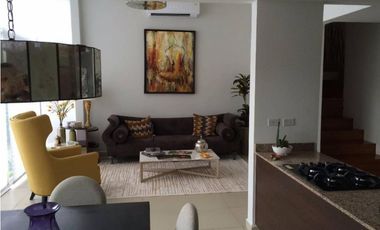 VENTA DE CASA- COSTA SUR VILLAGE