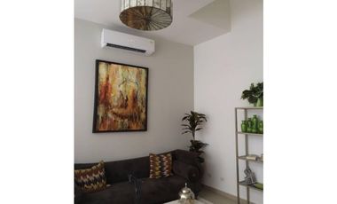 VENTA DE CASA- COSTA SUR VILLAGE