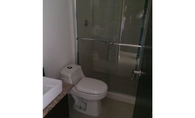 VENTA DE CASA- COSTA SUR VILLAGE