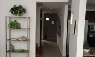 VENTA DE CASA- COSTA SUR VILLAGE