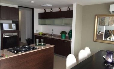 VENTA DE CASA- COSTA SUR VILLAGE