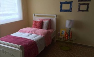 VENTA DE CASA- COSTA SUR VILLAGE