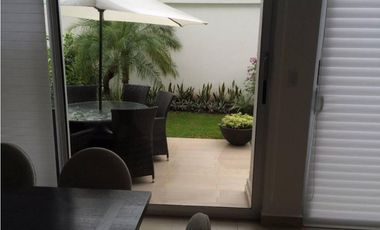 VENTA DE CASA- COSTA SUR VILLAGE