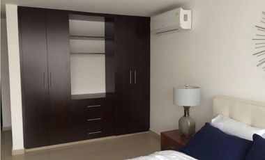 VENTA DE CASA- COSTA SUR VILLAGE