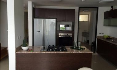 VENTA DE CASA- COSTA SUR VILLAGE