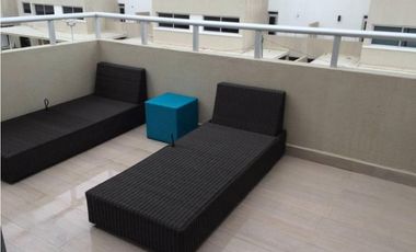 VENTA DE CASA- COSTA SUR VILLAGE