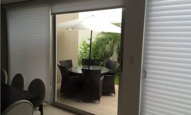 VENTA DE CASA- COSTA SUR VILLAGE
