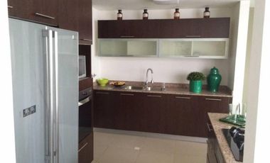 VENTA DE CASA- COSTA SUR VILLAGE