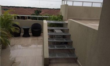 VENTA DE CASA- COSTA SUR VILLAGE