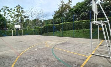 apartamento en venta en c.r caminos del bosque piso 4 sin ascensor. Cod V14103